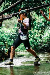 BIB: 
                            <button type="button" onclick="openModal(25280804)" class="btn btn-primary btn-sm float-right btn-popup" data-toggle="modal" data-target=".modal-high-quality">
                        <i class="fas fa-shopping-cart"></i> Add to Cart
                    </button>
                                            <button type="button" onclick="isThisMe(25280804, true)" class="btn btn-success btn-sm float-right btn-popup btn-isme hidden" data-toggle="tooltip" data-placement="bottom" title="นี่คือรูปของคุณใช่ไหม คลิกที่นี่เพื่อเอาเข้าอัลบั้ม">
                        <i class="fas fa-plus"></i> Add to album
                    </button>
                    <button type="button" onclick="isThisMe(25280804, false)" class="btn btn-warning btn-sm float-right btn-popup btn-isnotme hidden">
                        <i class="fas fa-ban"></i> Remove from album
                    </button>